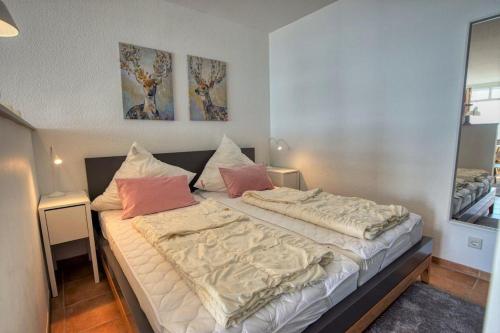 Ferienwohnung-E-9-3-0E0903