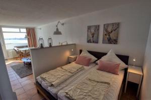 Ferienwohnung-E-9-3-0E0903