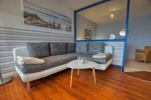 Ferienwohnung-E-9-6-0E0906