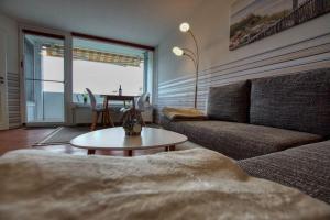 Ferienwohnung-E-9-6-0E0906