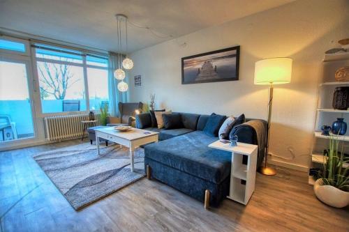 Ferienwohnung-E-EG-7-0EEG07