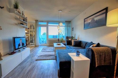 Ferienwohnung-E-EG-7-0EEG07
