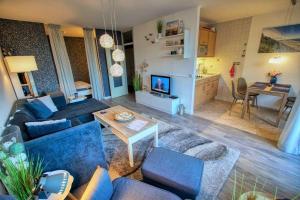 Ferienwohnung-E-EG-7-0EEG07