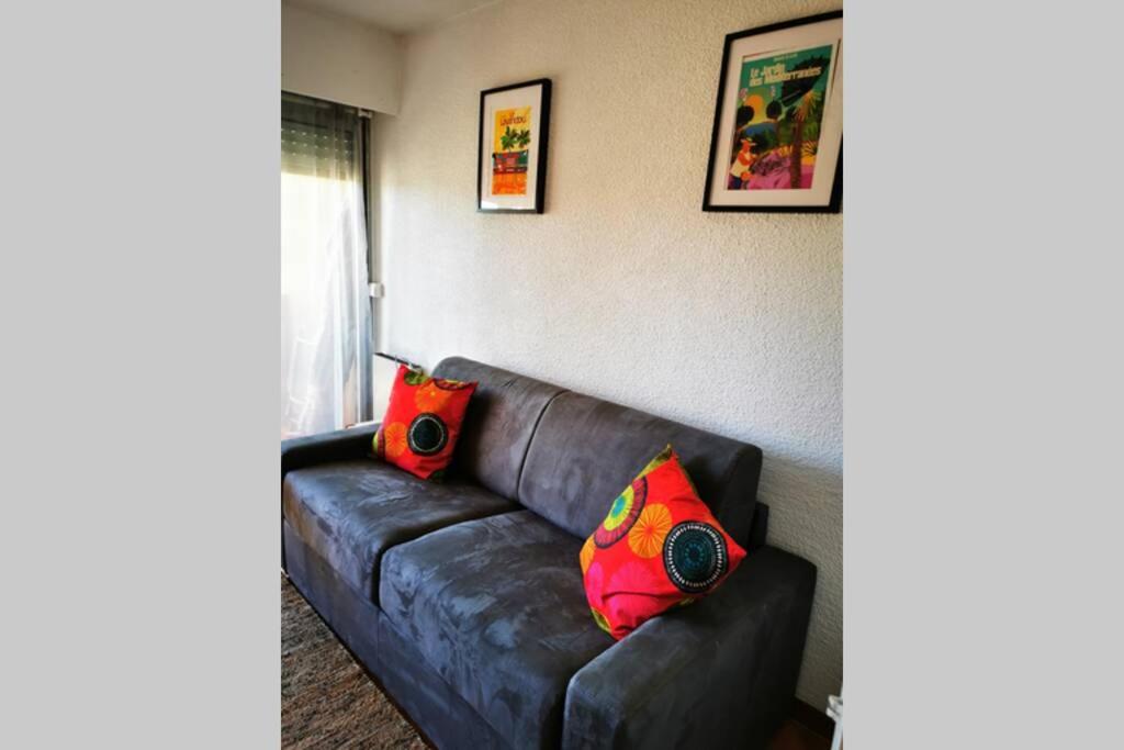 Ferienwohnung-E-EG-7-0EEG07 23774 Heiligenhafen