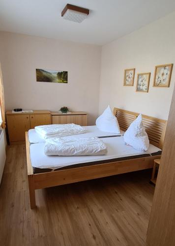 Ferienwohnung E. Storm