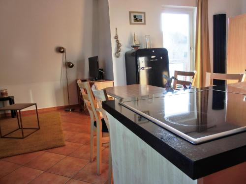 Ferienwohnung E10