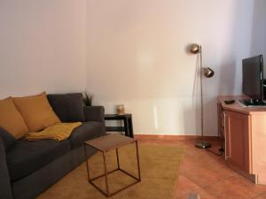 Ferienwohnung E10