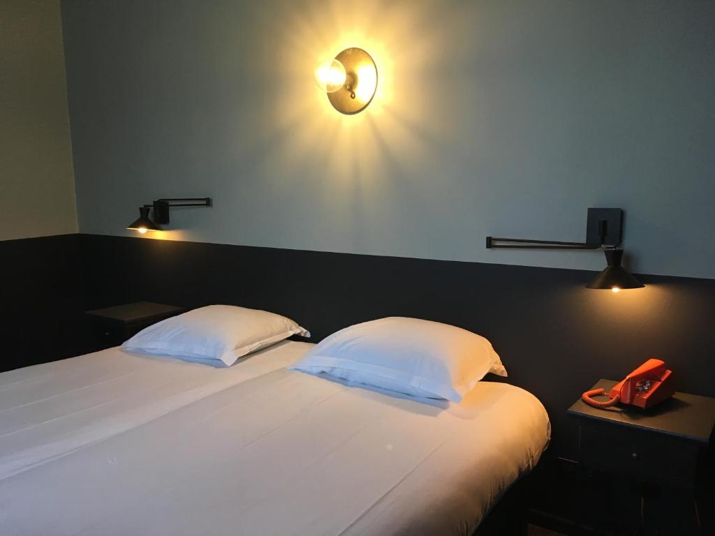 Ferienwohnung E10