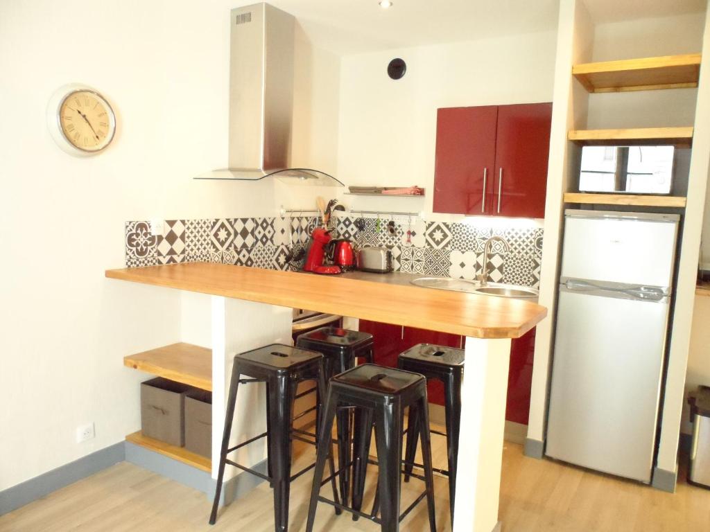 Ferienwohnung E528 für 2-4 Personen an der Ostsee 24217 Brasilien