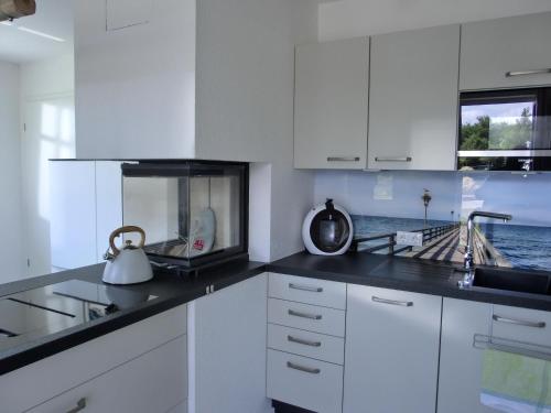 Ferienwohnung E9