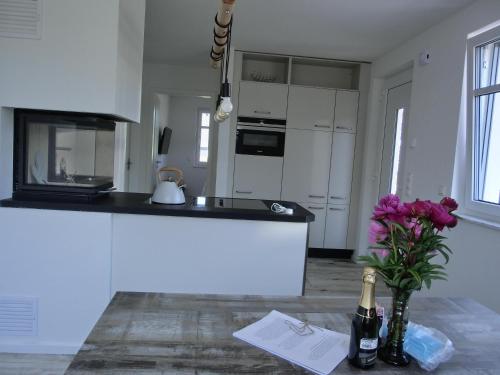 Ferienwohnung E9