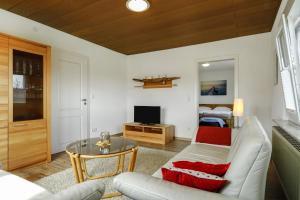 Appartement Ferienwohnung Eberle 14/1 Knöbelhof 88097 Eriskirch Bade-Wurtemberg