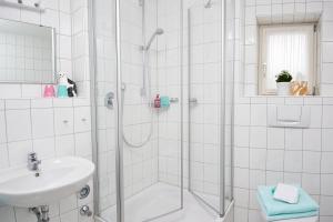 Ferienwohnung Ebert