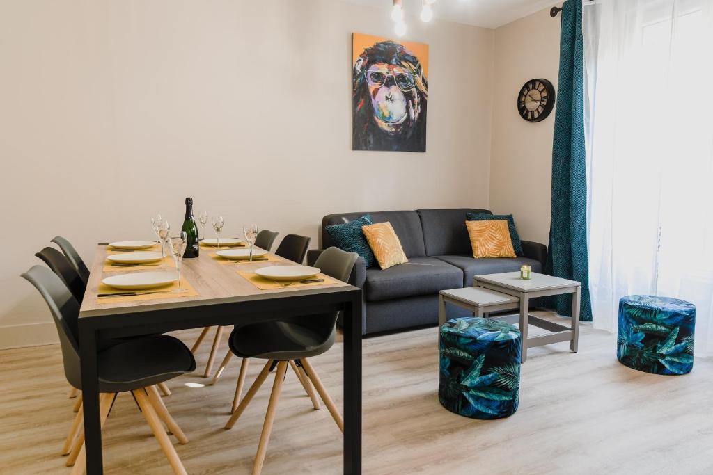 Ferienwohnung Ebert 87561 Oberstdorf
