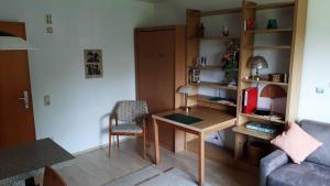 Appartement Ferienwohnung Eckhardt 4 Erfurter Straße 35039 Marbourg Hesse