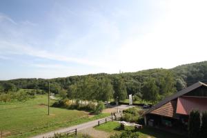 Ferienwohnung Edelbrenner