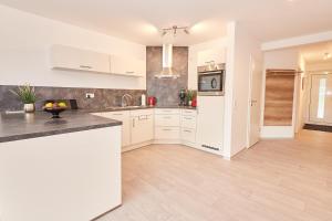 Ferienwohnung Edeltrud Deluxe Alte Brauerei Bernkastel-Kues