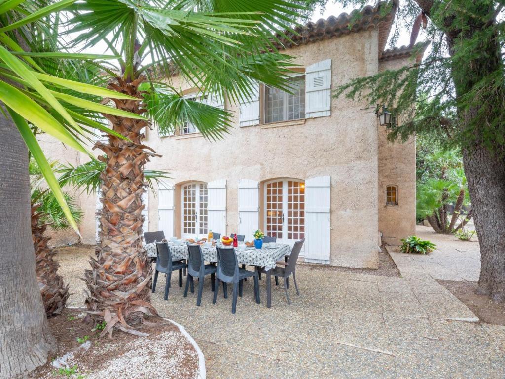 Ferienwohnung Ederseeblick 34513 Waldeck