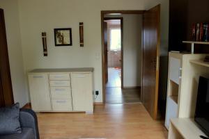 Ferienwohnung Eggers