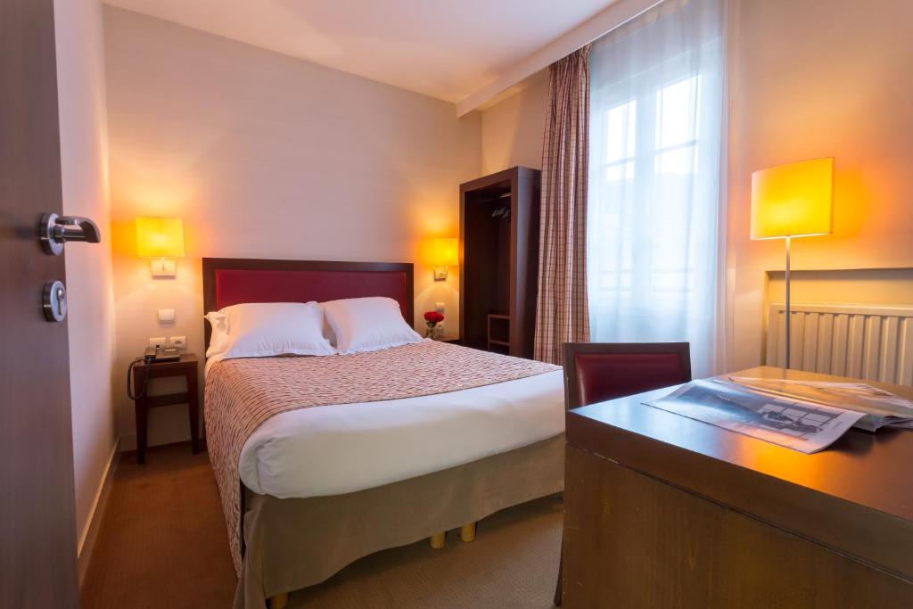 Ferienwohnung Ehmann 29640 Schneverdingen