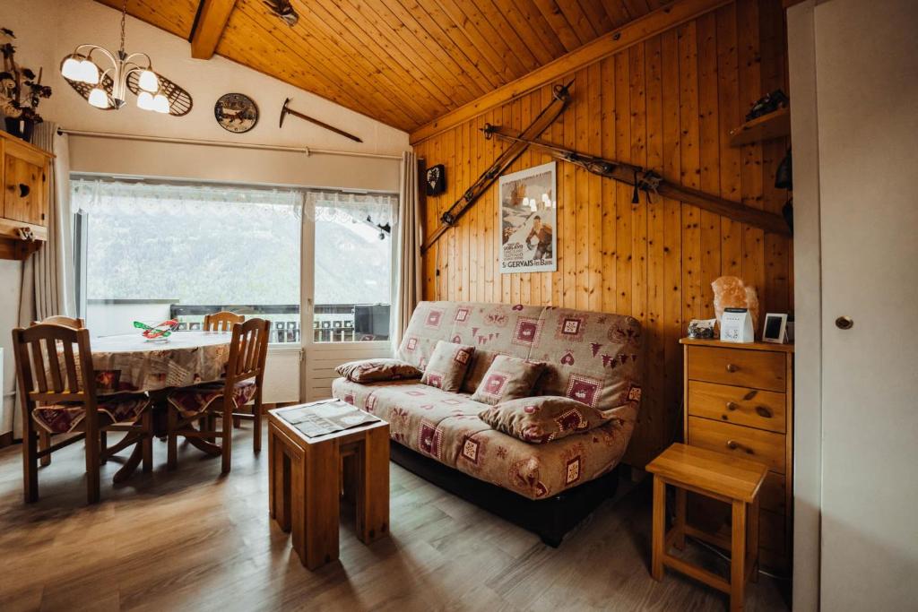 Ferienwohnung \