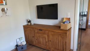 Ferienwohnung Eichelgasse Wertheim
