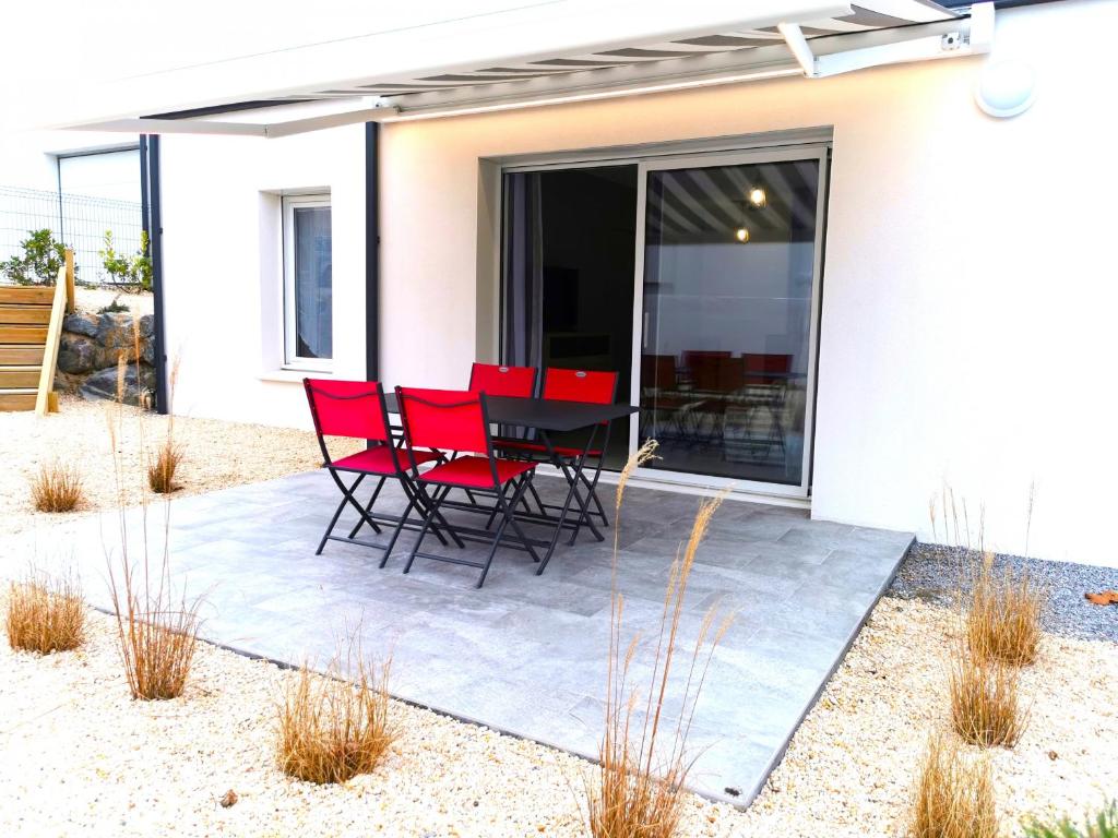Ferienwohnung Eichhorn 79856 Hinterzarten