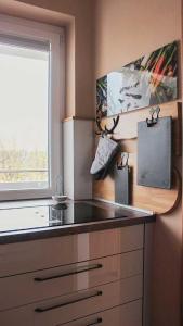 Ferienwohnung Eichhörnchen