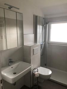 Ferienwohnung Eichhörnchenkobel