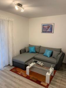 Ferienwohnung Eichinger