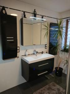Ferienwohnung Eichsfeld