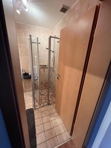 Ferienwohnung Eickwinkel