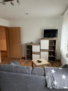 Ferienwohnung Eickwinkel