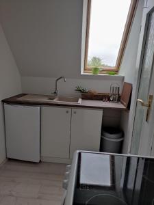 Ferienwohnung-Eider-im-Karolinenkoog-Erholung-zwischen-Feld-und-Deich
