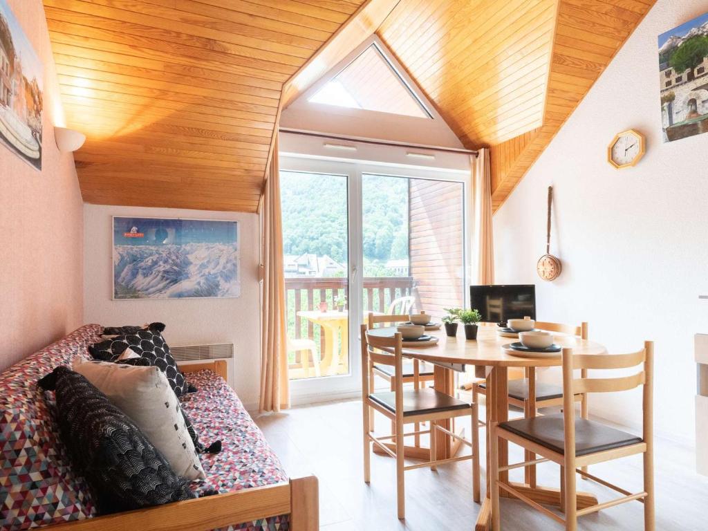Ferienwohnung-Eidernest