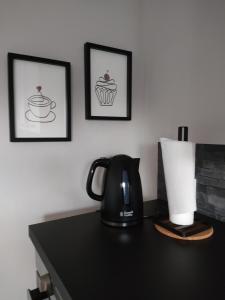 Ferienwohnung Eifelbrise