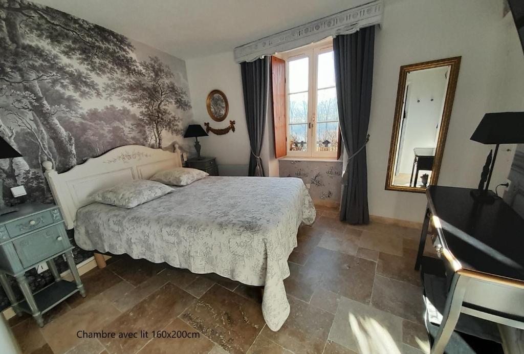 Ferienwohnung Eifelhöhe Reger 53940 Hellenthal