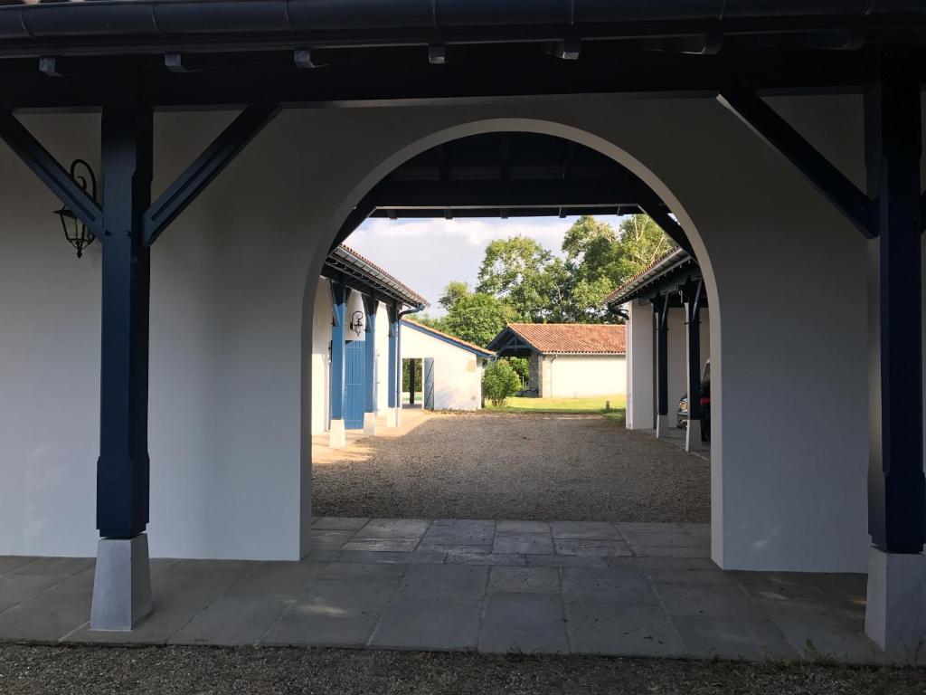 Ferienwohnung Eifelluft 54550 Daun