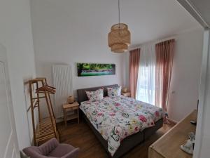 Appartement Ferienwohnung Eifeloase Kommerscheidter Straße 135 52385 Nideggen Rhénanie du Nord - Westphalie