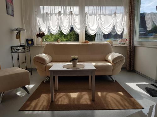 Ferienwohnung Eigner