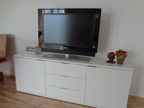 Ferienwohnung Eisele