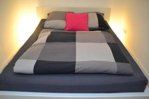 Ferienwohnung \