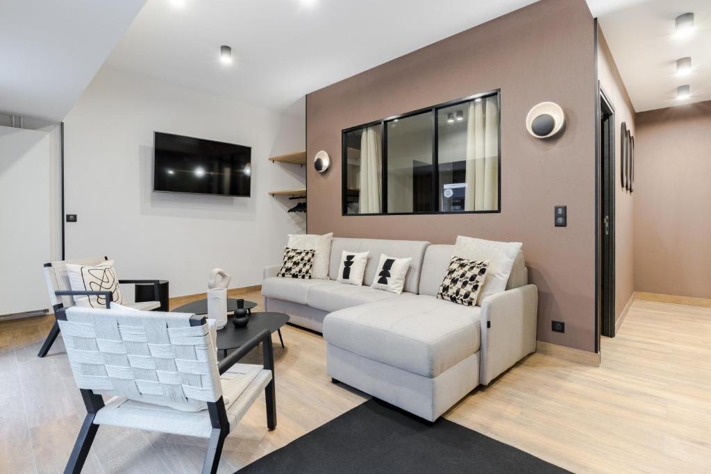 Ferienwohnung Eisenberger