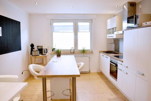 Ferienwohnung Ela 2
