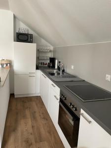 Ferienwohnung Ela
