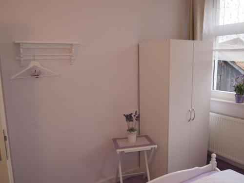 Ferienwohnung Ela