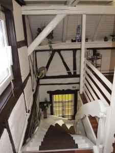 Ferienwohnung Ela