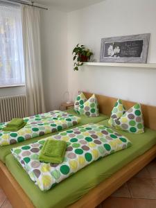 Appartement Ferienwohnung Elbtal 59 Tauernstraße 01279 Dresde Saxe