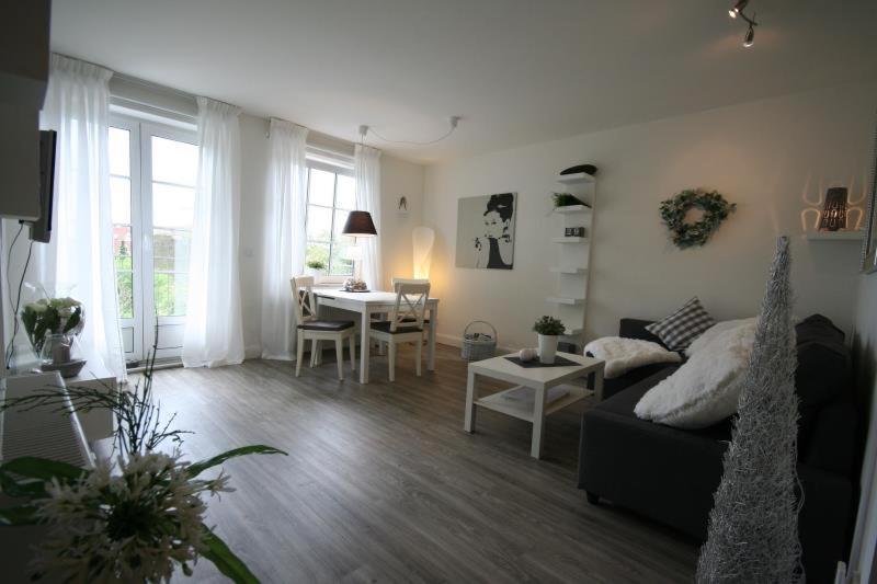 Appartement Ferienwohnung Elegance Hauptstr. 26 23669 Timmendorfer Strand