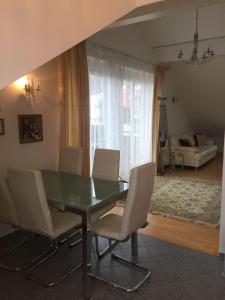 Ferienwohnung-Elena